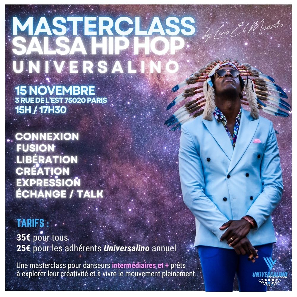 salsa hip hop, xtremambo, 104, centquatre, salsa hip hop fusion, the big salsa hip hop jam, paris, jam, dancing, dance, salsa hip hop dance, fusion salsa hip hop, cours de salsa hip hop, lino el maestro, Breakdance, breaking