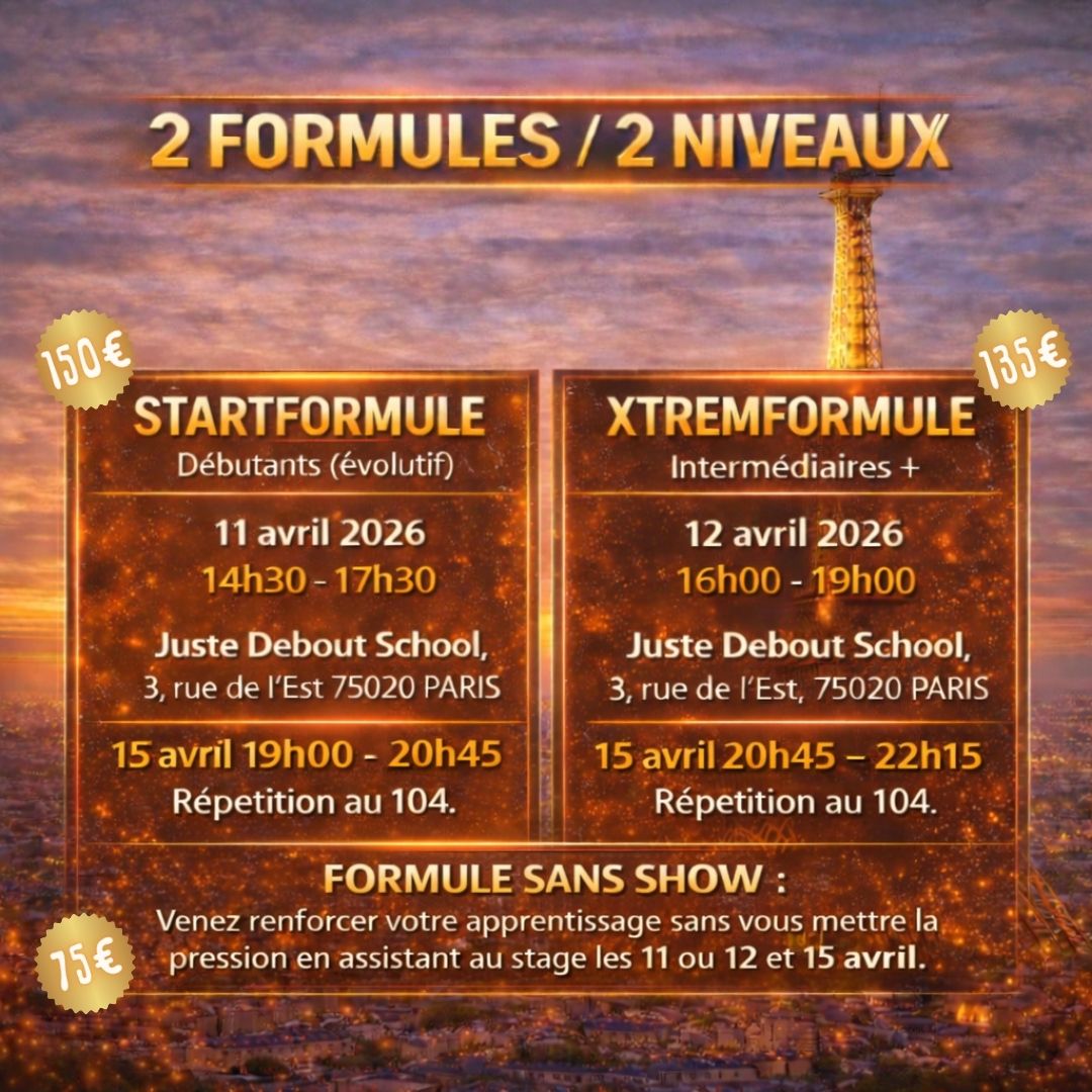 salsa hip hop, xtremambo, 104, centquatre, salsa hip hop fusion, the big salsa hip hop jam, paris, jam, dancing, dance, salsa hip hop dance, fusion salsa hip hop, cours de salsa hip hop, lino el maestro, Breakdance, breaking, Paris salsa hip hop btalle, xtrembootcamp